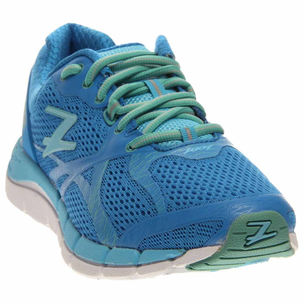 Zoot Sports Women's Laguna Running Sneakers Jordan Ubuy