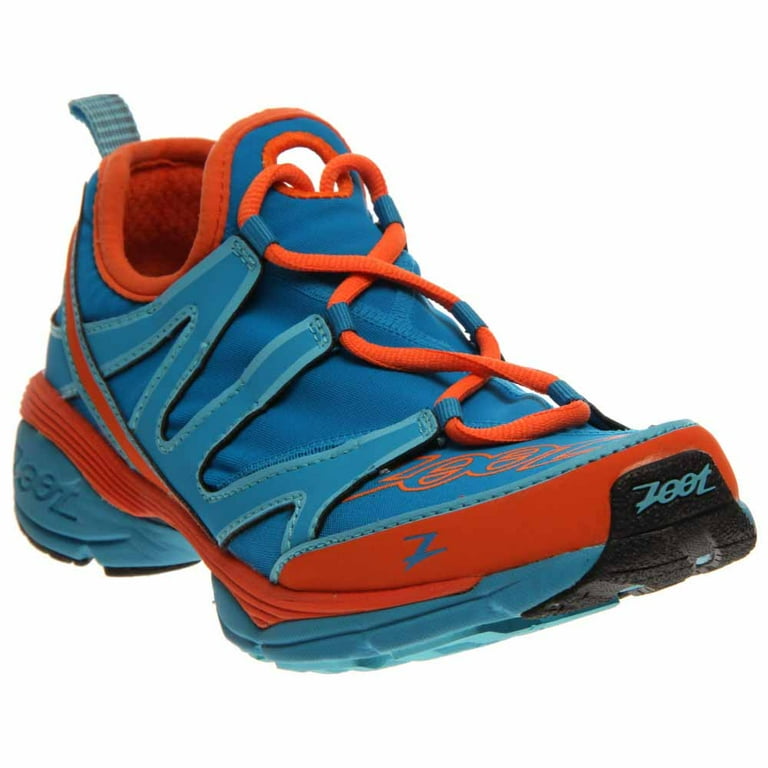 Zoot Sports Womens Ultra Kalani 3.0 Running Casual Shoes Walmart