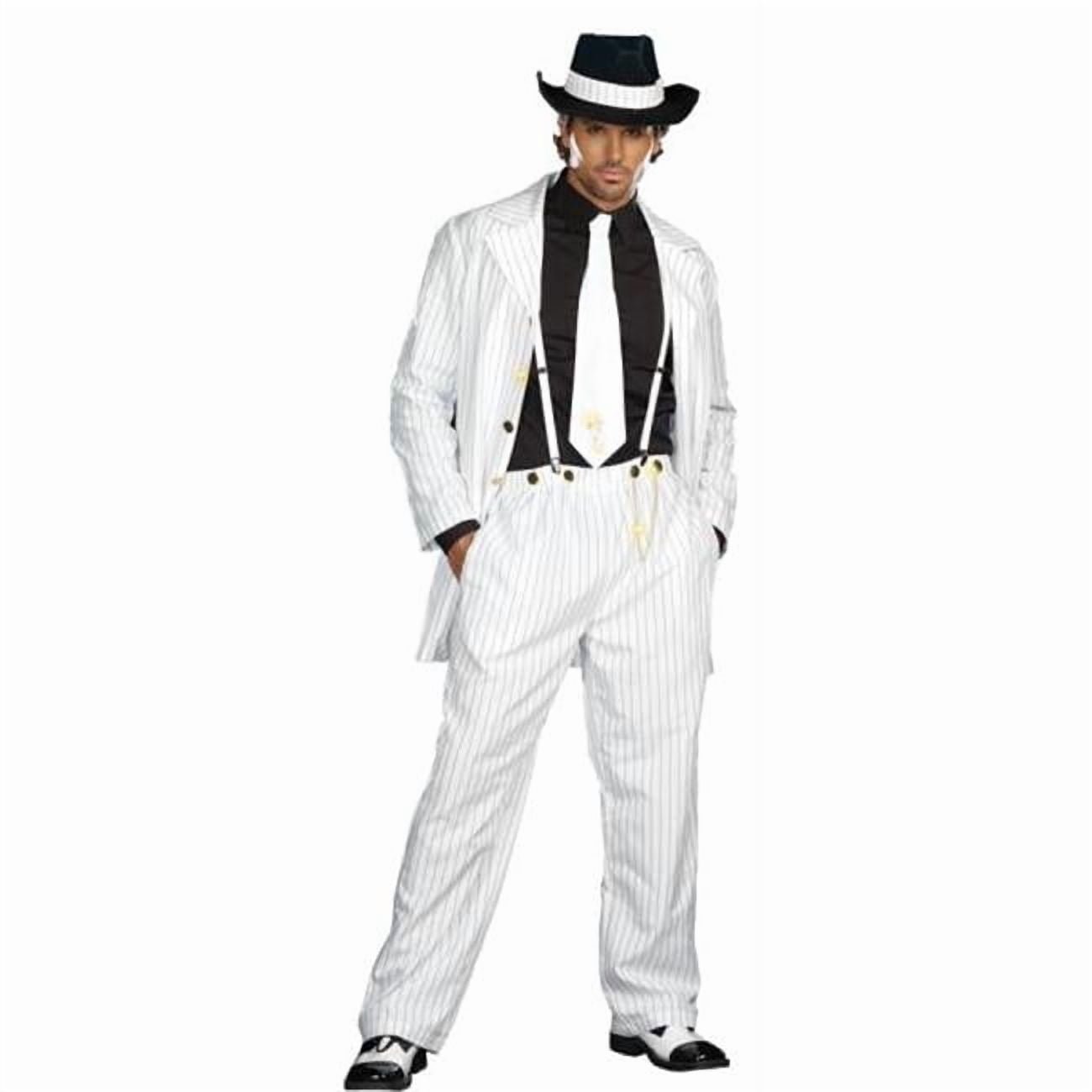 Zoot Suit Large 42-44 - Walmart.com