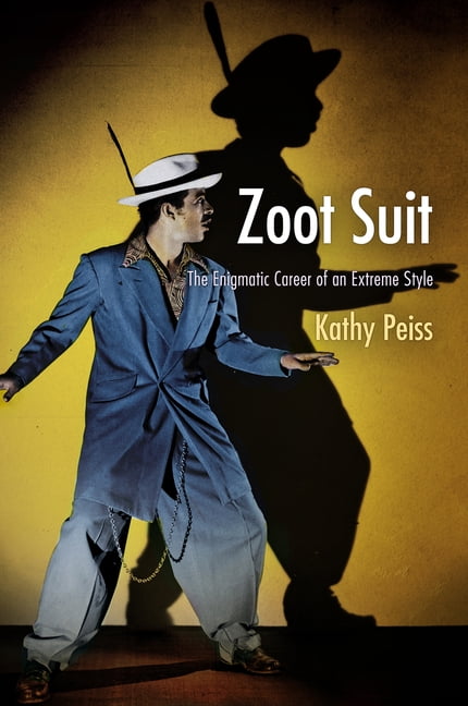 Zoot-Suit-The-Enigmatic-Career