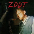 thumbnail image 1 of Zoot, 1 of 4