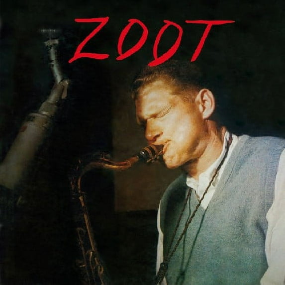 Zoot