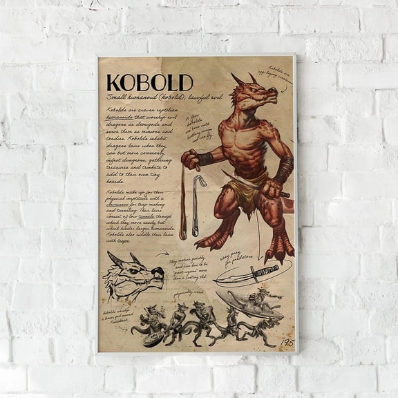 Zootopia 2 Animated Film Room Decor Birthday Gift Idea, Unframed Poster
