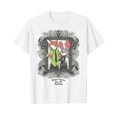 thumbnail image 1 of Zootopia Can Be Anything Graphic T-Shirt, 1 of 4