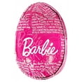 thumbnail image 1 of Zootopia Chocolate Eggs, 1 of 1