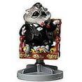thumbnail image 1 of Zootopia Mr Big Pvc Cake Topper Figure Figurine 2” Collectible New Rare, 1 of 1