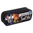 thumbnail image 1 of Zootopia Pencil Case, 1 of 1