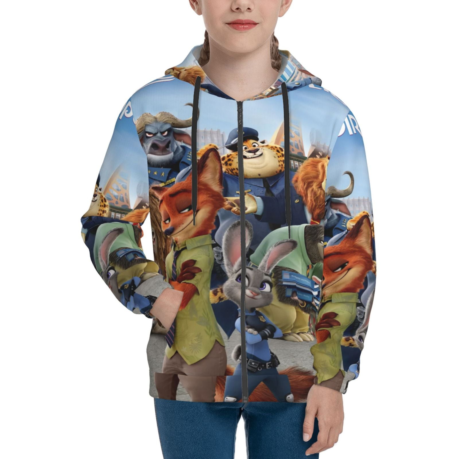 Amazon.com: Disney Mickey Mouse Halloween Pajama Set for Men