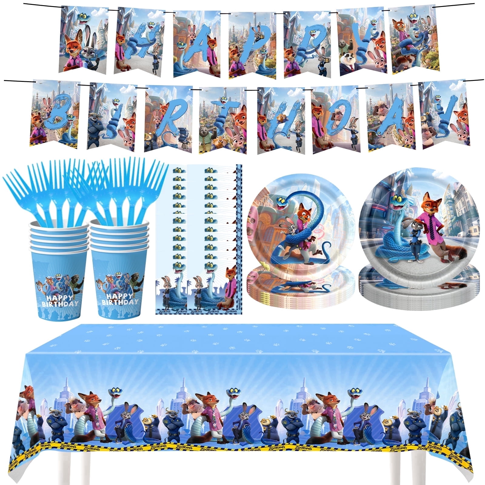 Sitemapcdatahttpautocellcare1comsing 2 Party Supplies