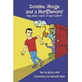 thumbnail image 1 of Zoozles, Skogs and a Morfflemore (Why didn't I think of them before?), (Paperback), 1 of 1