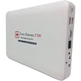 thumbnail image 1 of Zopec Explore 5700 Universal Travel CPAP Battery (Up to 3 Nights), 1 of 2