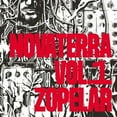 thumbnail image 1 of Zopelar - Novaterra Vol. 1 - Music & Performance - Vinyl, 1 of 1