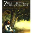 thumbnail image 1 of Pre-Owned Zora Hurston and the Chinaberry Tree (Paperback) 1880000334 9781880000335, 1 of 1