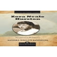 thumbnail image 1 of Zora Neale Hurston (Hardcover), 1 of 1