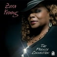 thumbnail image 1 of Zora Young - The French Connection - Music & Performance - CD, 1 of 1