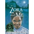 thumbnail image 1 of Pre-Owned Zora and Me (Hardcover) 0763643009 9780763643003, 1 of 1