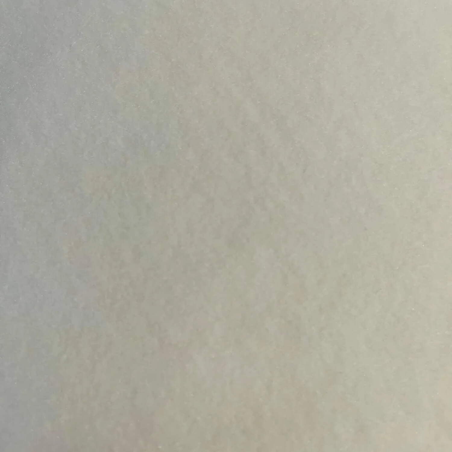 Zorb® Original Absorbent Fabric W202 White flannel fabric 1/2 Yard