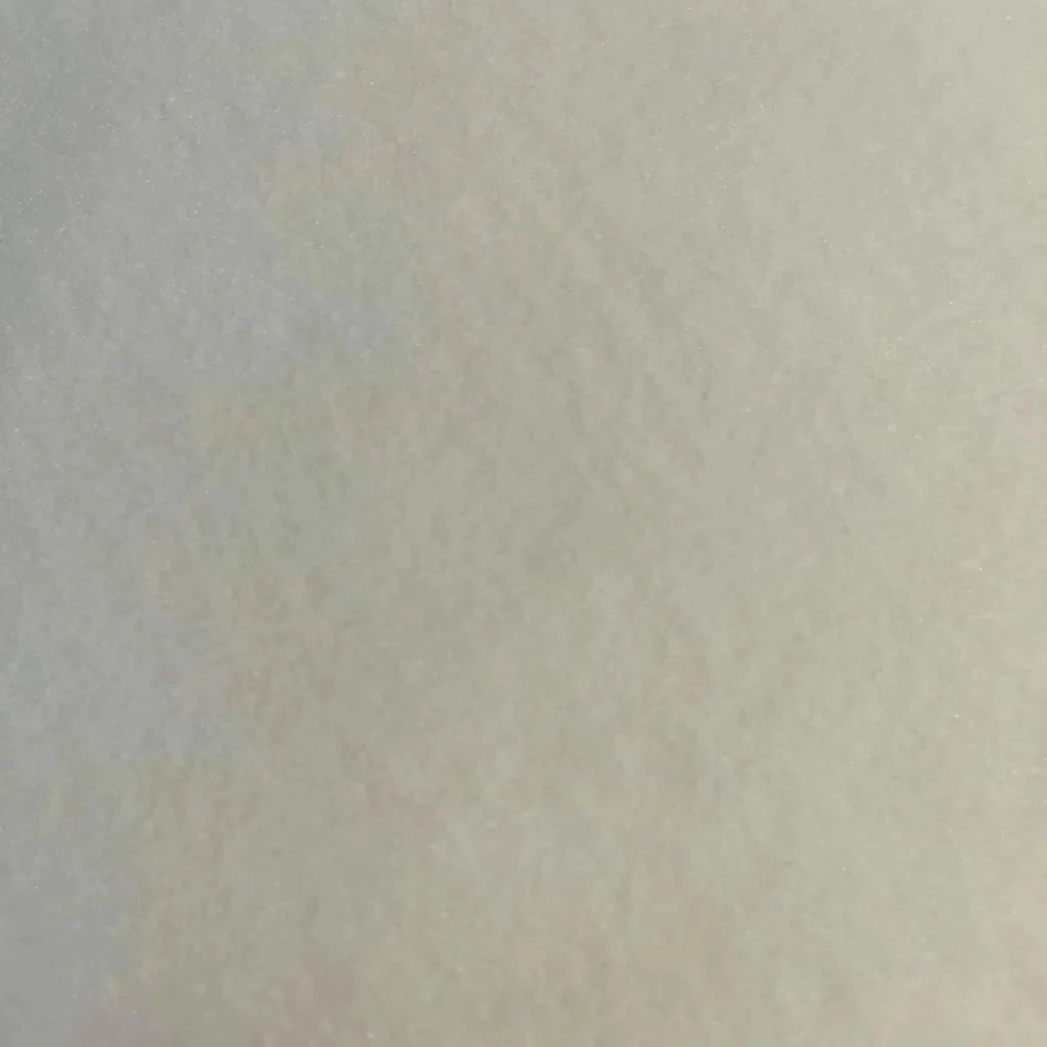 Zorb® Original Absorbent Fabric W202 White flannel fabric.