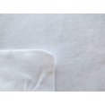 thumbnail image 1 of Zorb Super-Absorbent Non-woven Wicking 30" Fabric by the Yard A100.01, 1 of 1