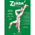 thumbnail image 1 of Zorba, 1 of 1