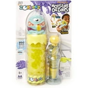 Zorbeez Monster Oozers - One Eyed Joe