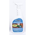thumbnail image 1 of Zorbipad ZP00321 Stain & Odor Eliminator, 32 oz (946 ml), 1 of 1