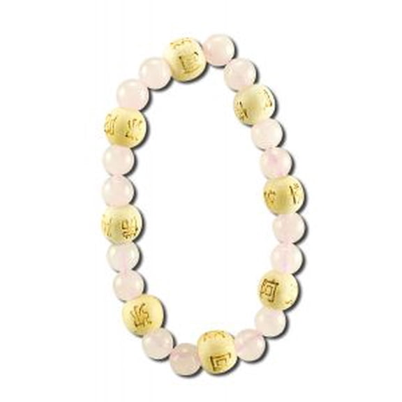 Zorbitz - Karmalogy Beads, Love/Friendship