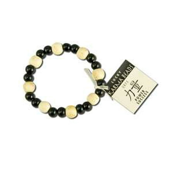 Zorbitz - Karmalogy Beads, Power/Success