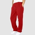 thumbnail image 1 of Zorckvet Boys Pants, 1 of 6