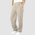 thumbnail image 1 of Zorckvet Boys Pants, 1 of 6
