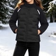 thumbnail image 1 of Zorckvet Kids Outerwear Jackets - Fleece, Quality Construction & Warm Feel, 1 of 9