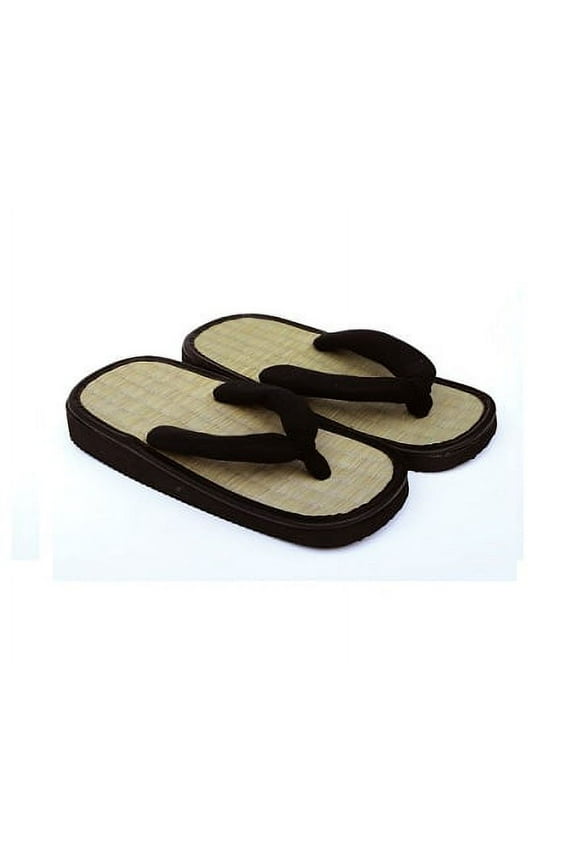 Sandals Medium- Mens 9 / Womens 10 1/2