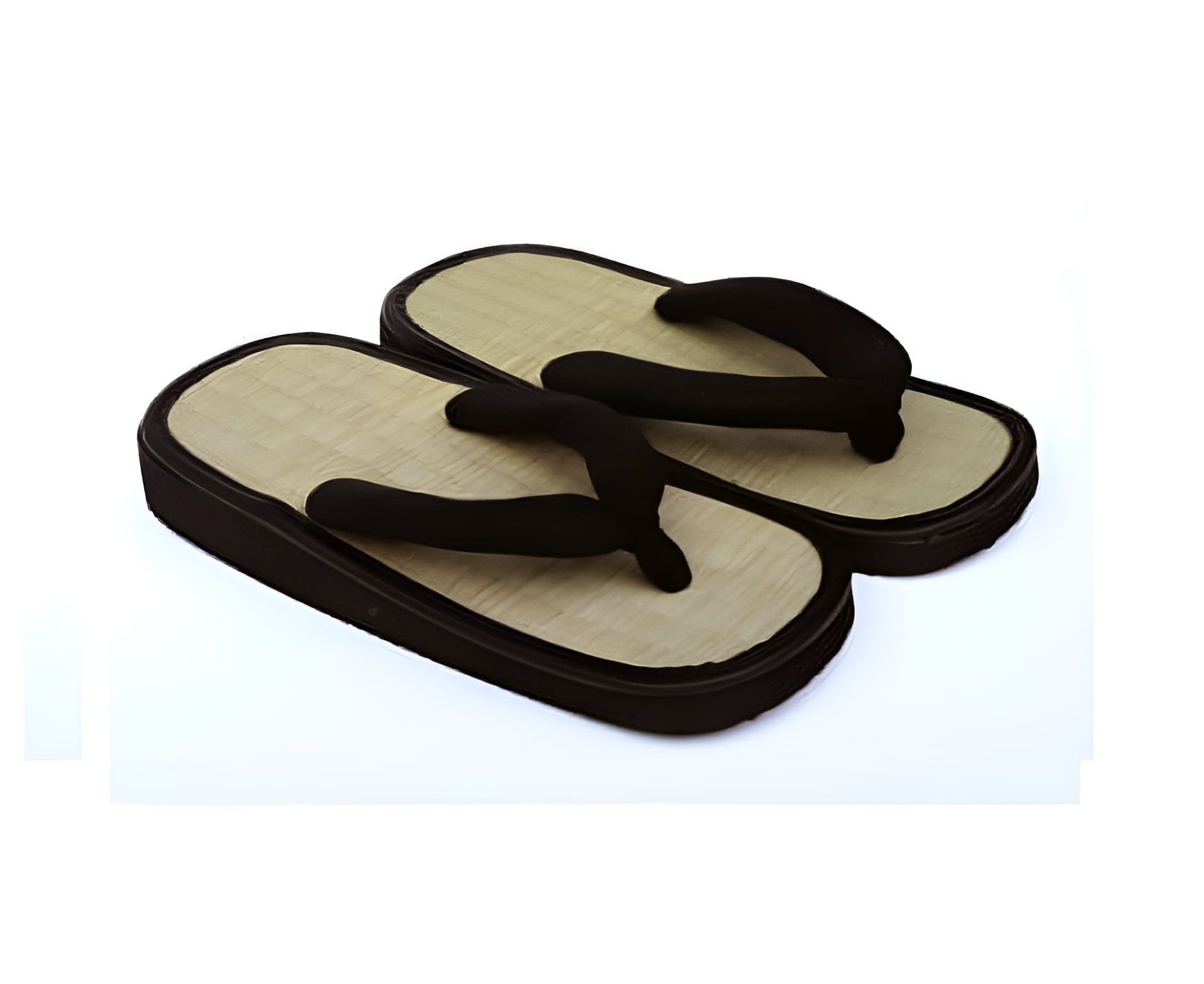 Zori Sandals Xtra Small Size 5 Men s 6 12 UK Ubuy