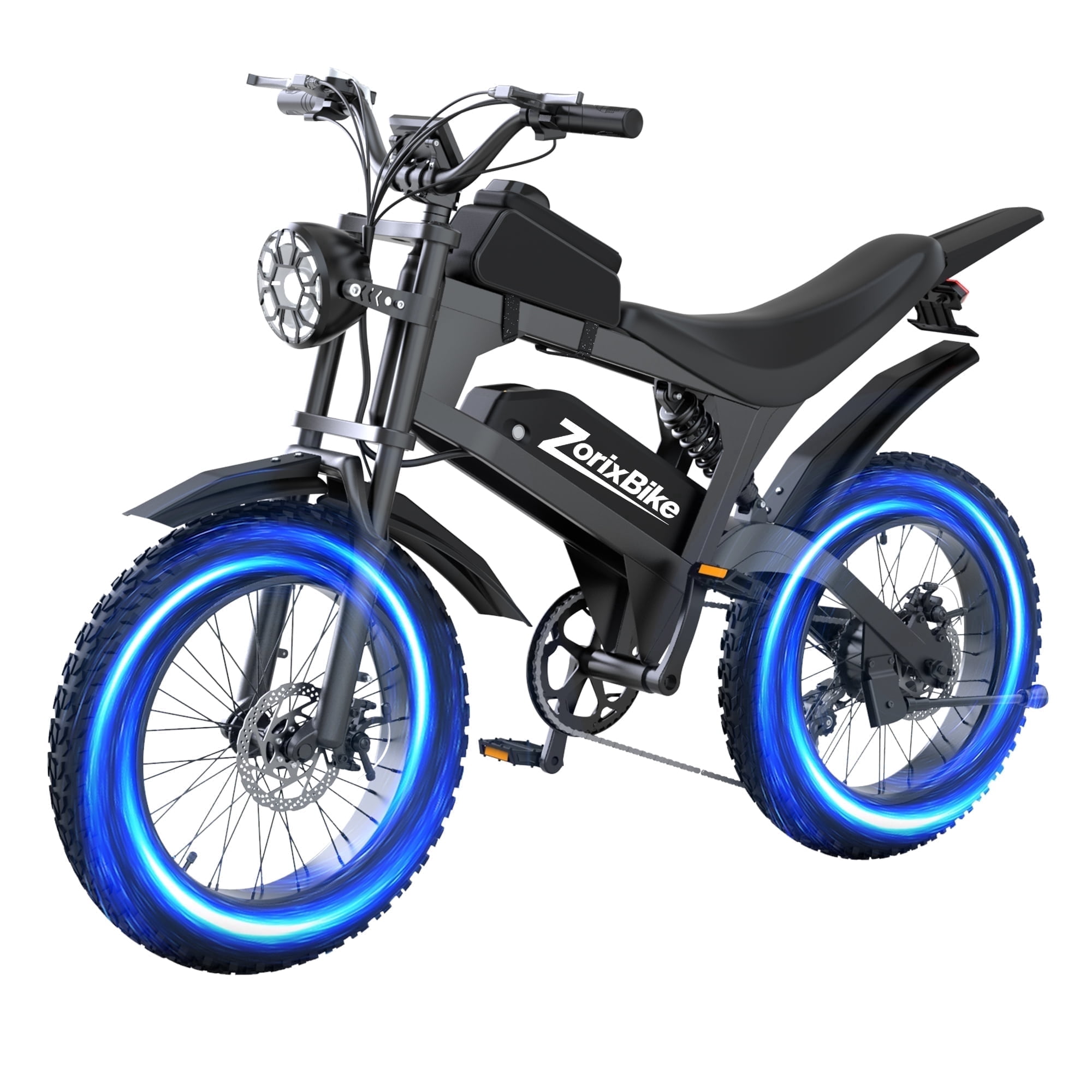 2017 yamaha xt250 service manual pdf