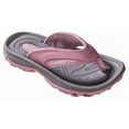 thumbnail image 1 of Zoriz Golf Sandals, 1 of 2