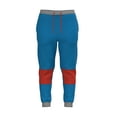 thumbnail image 1 of Zoro - Jogger Pants, 1 of 1