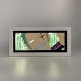 thumbnail image 1 of Zoro Light Box, 1 of 1