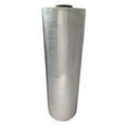 thumbnail image 1 of Manufacturer Varies Stretch Wrap,LLDPE,4500 ft. L,30" W 56HG29, 1 of 1