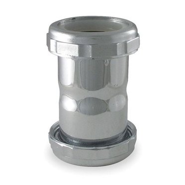 Freud BC57AB9: 1-1/4" (Dia.) Center Cutter Bushings - Shaper