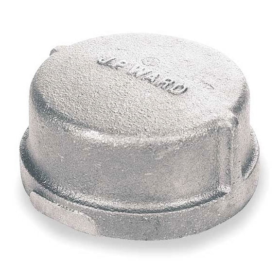 4 Inch Sewer Caps for Plumbing Solutions