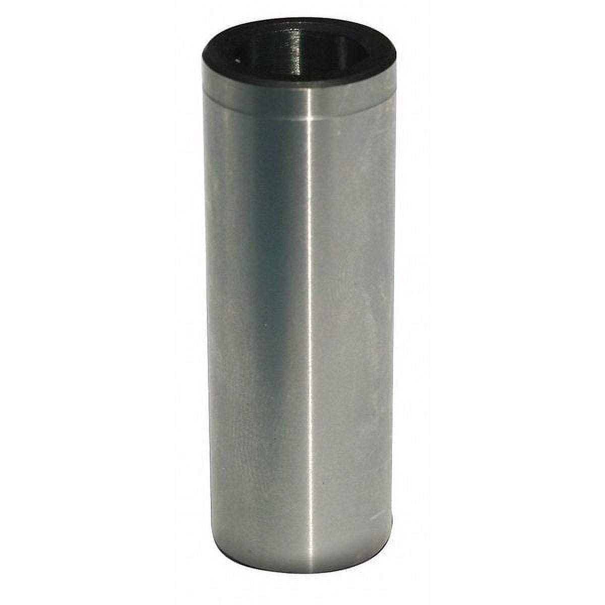 ZoroSelect Drill Bushing, Type P, Drill Size 3/4 In