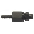 thumbnail image 1 of 1 pc, Zoro Select Hand Tool, 1/4-20, 1/4-28, 2.50in, RNHT, 1 of 1