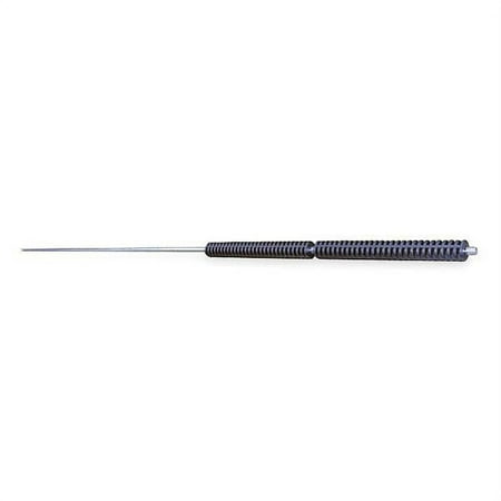 ZoroSelect Insulated Extension Lance, 59 In, 5000 psi