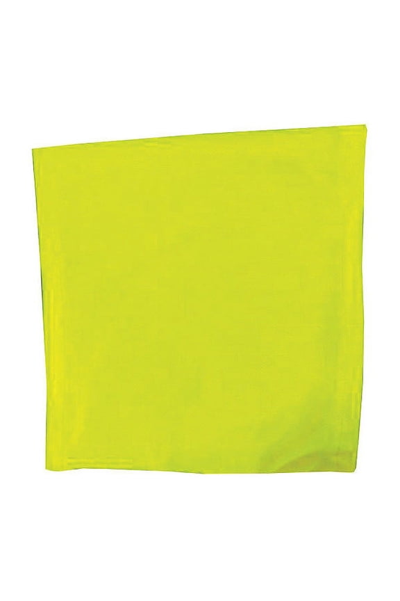 1 pc, Zoro Select Neck Gaiter, Green, Pullover Style