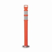 Manufacturer Varies 03-745AB