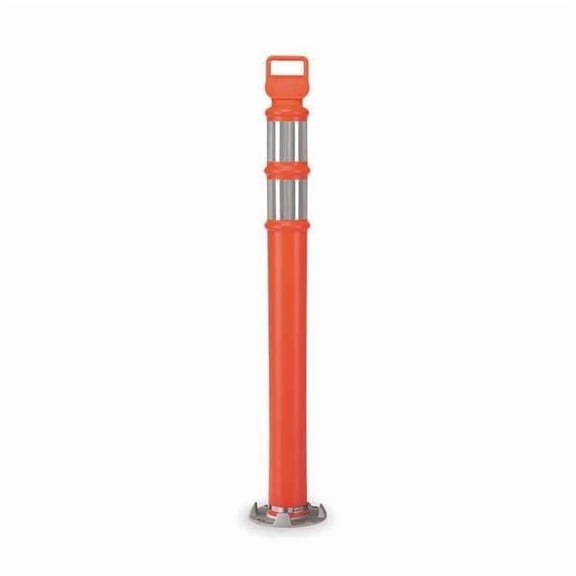 Manufacturer Varies 03-745AB