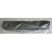 ZoroSelect Polyethylene Canopy Carrying Bag