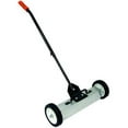 thumbnail image 1 of ZoroSelect Push Mag Sweeper, 22-1/2 In, 97 lb Pull, 1 of 1