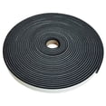 thumbnail image 1 of ZoroSelect Seal Tape, 3/4In.x50 ft., 1/4 In., 1 of 1