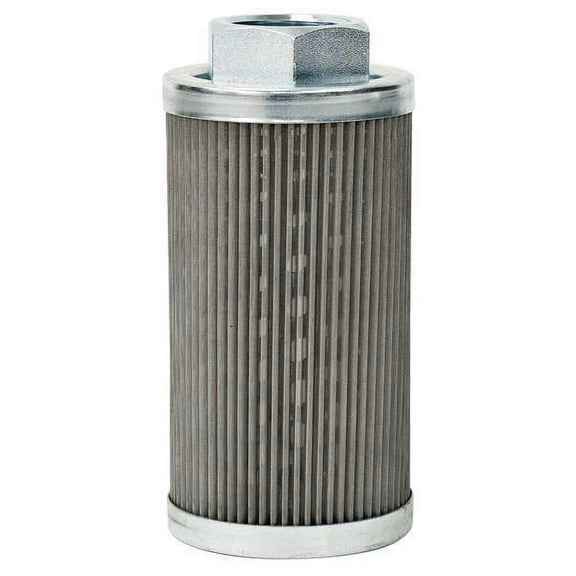 Manufacturer Varies 24W722